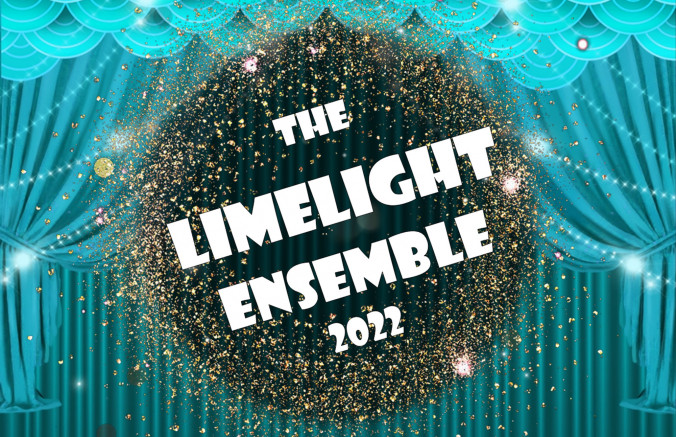 The Limelight Ensemble 2022