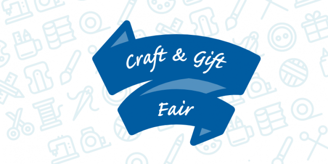 Craft & Gift Fair