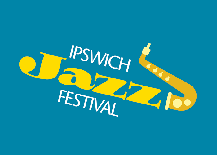 Ipswich Jazz Festival